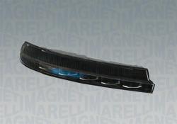 Magneti Marelli Lampa spate MAGNETI MARELLI 714027090801 (714027090801) - automobilus