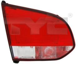 TYC Lampa spate TYC 17-0238-01-2 (17-0238-01-2) - automobilus