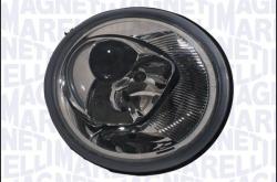 Magneti Marelli Far MAGNETI MARELLI 712436801110 (712436801110) - automobilus