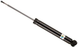 BILSTEIN amortizor BILSTEIN - B4 OE Replacement 19-235158 (19-235158)