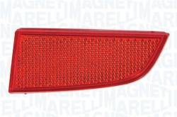 Magneti Marelli Lampa spate MAGNETI MARELLI 712206201120 (712206201120) - automobilus