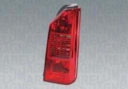 Magneti Marelli Lampa spate MAGNETI MARELLI 714027161804 (714027161804) - automobilus