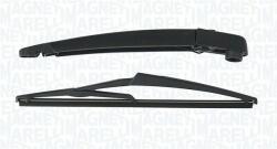 Magneti Marelli Set stergatoare, curatare parbriz MAGNETI MARELLI 000723180187 (000723180187) - automobilus