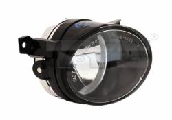 TYC Proiector ceata TYC 19-0447-01-2 (19-0447-01-2) - automobilus
