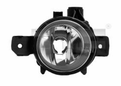 TYC Proiector ceata TYC 19-0467-01-2 (19-0467-01-2) - automobilus