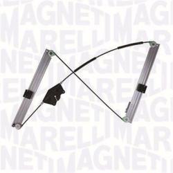Magneti Marelli Mecanism actionare geam MAGNETI MARELLI 350103170079 (350103170079) - automobilus