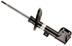 BILSTEIN amortizor BILSTEIN - B4 OE Replacement 22-226723 (22-226723)