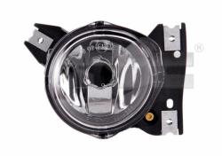 TYC Proiector ceata TYC 19-0295-05-2 (19-0295-05-2) - automobilus