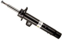 BILSTEIN amortizor BILSTEIN - B4 OE Replacement 22-144256 (22-144256)