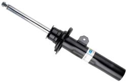 BILSTEIN amortizor BILSTEIN - B4 OE Replacement 22-263124 (22-263124)