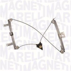 Magneti Marelli Mecanism actionare geam MAGNETI MARELLI 350103170042 (350103170042) - automobilus