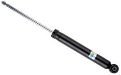 BILSTEIN amortizor BILSTEIN - B4 OE Replacement 19-257587 (19-257587)