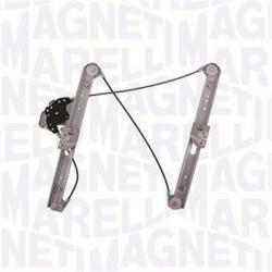 Magneti Marelli Mecanism actionare geam MAGNETI MARELLI 350103170055 (350103170055) - automobilus