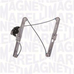 Magneti Marelli Mecanism actionare geam MAGNETI MARELLI 350103170055 - automobilus