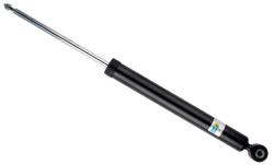 BILSTEIN amortizor BILSTEIN 19-261669