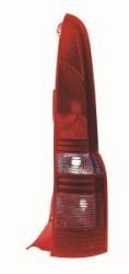 DEPO Lampa spate Depo 661-1917R-LD-UE (661-1917R-LD-UE) - automobilus