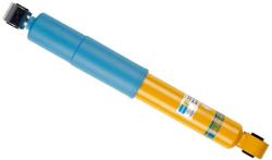 BILSTEIN amortizor BILSTEIN 24-109116