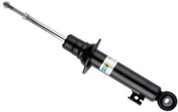 BILSTEIN amortizor BILSTEIN 19-273181 - automobilus