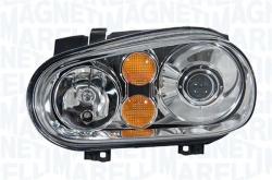 Magneti Marelli Far MAGNETI MARELLI 710301234281 (710301234281) - automobilus