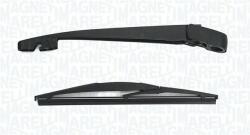 Magneti Marelli Set stergatoare, curatare parbriz MAGNETI MARELLI 000723180071 (000723180071) - automobilus