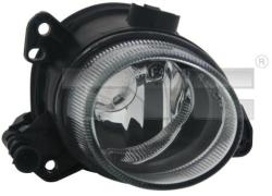 TYC Proiector ceata TYC 19-11031-01-9 (19-11031-01-9) - automobilus