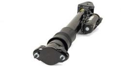 Arnott amortizor Arnott SK-3217 (SK-3217) - automobilus