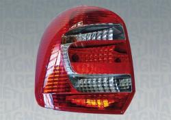 Magneti Marelli Lampa spate MAGNETI MARELLI 714027171702 (714027171702) - automobilus