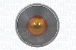 Magneti Marelli Lampa spate MAGNETI MARELLI 712205301120 (712205301120) - automobilus