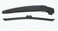 Magneti Marelli Set stergatoare, curatare parbriz MAGNETI MARELLI 000723180136 (000723180136) - automobilus