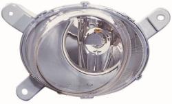DEPO Proiector ceata Depo 373-2003L-UQ (373-2003L-UQ)