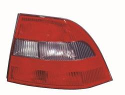 DEPO Lampa spate Depo 442-1907L-UE-SR (442-1907L-UE-SR)
