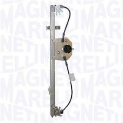 Magneti Marelli Mecanism actionare geam MAGNETI MARELLI 350103105300 (350103105300) - automobilus