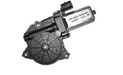 Magneti Marelli Mecanism actionare geam MAGNETI MARELLI 350103439000 (350103439000)
