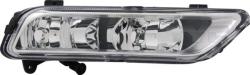 TYC Proiector ceata TYC 19-11022-06-2 (19-11022-06-2) - automobilus