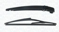 Magneti Marelli Set stergatoare, curatare parbriz MAGNETI MARELLI 000723180058 (000723180058) - automobilus