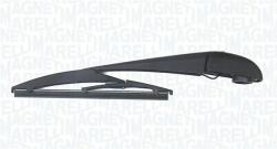 Magneti Marelli Set stergatoare, curatare parbriz MAGNETI MARELLI 000723180022 (000723180022) - automobilus