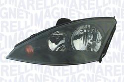 Magneti Marelli Far MAGNETI MARELLI 710301166206 (710301166206) - automobilus