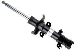 BILSTEIN amortizor BILSTEIN - B4 OE Replacement 22-275653 (22-275653)