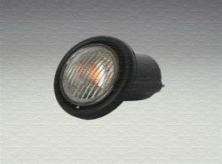 Magneti Marelli Far MAGNETI MARELLI 712405501120 (712405501120)