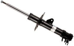 BILSTEIN amortizor BILSTEIN - B4 OE Replacement 22-196965 (22-196965)