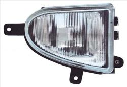 TYC Proiector ceata TYC 19-5076-05-2 (19-5076-05-2) - automobilus