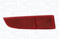 Magneti Marelli Lampa spate MAGNETI MARELLI 712206501120 (712206501120) - automobilus