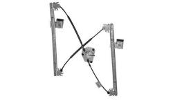 Magneti Marelli Mecanism actionare geam MAGNETI MARELLI 350103711000 (350103711000) - automobilus