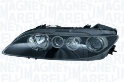 Magneti Marelli Far MAGNETI MARELLI 710301256201 (710301256201) - automobilus