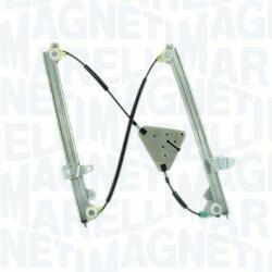 Magneti Marelli Mecanism actionare geam MAGNETI MARELLI 350103111300 (350103111300) - automobilus
