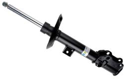 BILSTEIN amortizor BILSTEIN - B4 OE Replacement 22-264091 (22-264091)