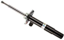 BILSTEIN amortizor BILSTEIN - B4 OE Replacement 22-184306 (22-184306)
