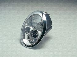 Magneti Marelli Far MAGNETI MARELLI 712425501129 (712425501129) - automobilus