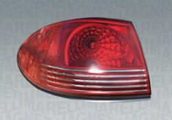 Magneti Marelli Lampa spate MAGNETI MARELLI 714027010802 (714027010802) - automobilus