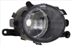 TYC Proiector ceata TYC 19-14260-01-2 (19-14260-01-2) - automobilus